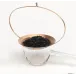 Still Series Medium vessel, filter charcoal cup