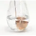 Still Series Copper ladle