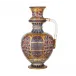 Arabische Serie Pitcher No.7887 from the Arabian Series