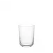 Drinking Set Number 104 - Reigen TS104GL Water tumbler