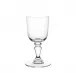 Drinking Set Number 104 - Reigen TS104GL Goblet
