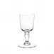 Drinking Set Number 104 - Reigen TS104GL Wine glass I.