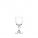 Drinking Set Number 104 - Reigen TS104GL Wine glass IV.