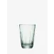 Mia Highball 12 oz Recycled/Part Optic