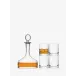 Bar Whisky Set 54 oz /8 oz Clear