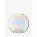 Pearl Vase Height 6.25 in Mother of Pearl