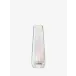 Pearl Vase Height 7.75 in Mother of Pearl