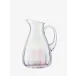 Pearl Jug 74 oz Mother of Pearl