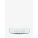 Mia Low Bowl Round 12.25 in Recycled/Part Optic