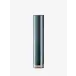 Epoque Vase Height 11.75 in Sapphire/Luster