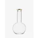 Luca Decanter & Stopper 51 oz Gold