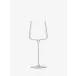 Metropolitan Grand Cru Glass 23 oz Clear, Set of 4