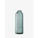Dapple Carafe Water Blue 34 oz