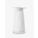 Beacon White/Chalk White Lantern/Vase