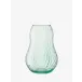 Canopy Recycled Seed Vase H9in