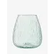 Canopy Recycled Seed Vase H9.75in
