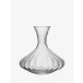 Aurelia Carafe 61 oz Clear Optic