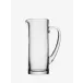 Basis Clear Jug 51 oz