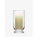 Terrace Storm Lantern Height 9 in Clear