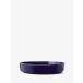 Collective Cobalt Serving Bowl Round 11.75in
