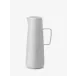 Collective White Jug