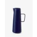 Collective Cobalt Jug