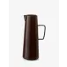 Collective Mocha Jug