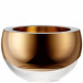 Host Bowl Round 6 in Gold