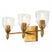 Felice 3-Light Vanity-Light