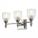 Felice 3-Light Vanity-Light