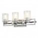 Estes 3-Light Bath Vanity