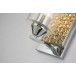 Arcadia 1-Light Wall Sconce
