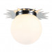 Soleil LED Flush Star shape