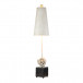 Swirl Table Lamp