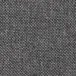 Isla Swivel Counter Stool 20"W x 23"D x 41"H French Gray Peeled Rattan Alsek Charcoal High-Performance Fabric High-Performance Fabric