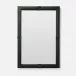 Donner Slate Green Pandan Rectangular Mirror 26"W X 38"H