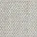Isla Swivel Counter Stool 20"W x 23"D x 41"H French Gray Peeled Rattan Nile Stone Fabric