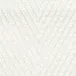 Isla Swivel Counter Stool 20"W x 23"D x 41"H French Gray Peeled Rattan Pagua Cream High-Performance Fabric
