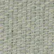 Isla Swivel Counter Stool 20"W x 23"D x 41"H French Gray Peeled Rattan Weser Sage High-Performance Fabric