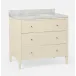 Conrad Bath Vanity 36"L X 24"W X 33"H