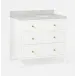 Jarin Bath Vanity 36"L X 24"W X 33"H