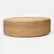 Moselle Natural Rattan Coffee Table