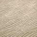 Alba Ivory Wool Rug Indoor