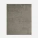 Halston Smoke Handwoven Tencel Rug Indoor