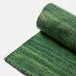 Juniper Green Mix Performance Yarn Rug Outdoor