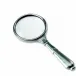 Magnifying Glass