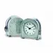 Table Clock (Special Order)