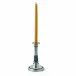 Round Based Candlestick