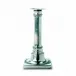Square Based Candlestick