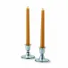 Short Candlestick, Pair